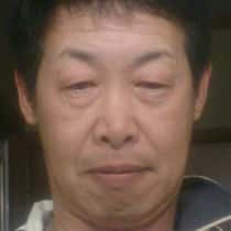 YY108
