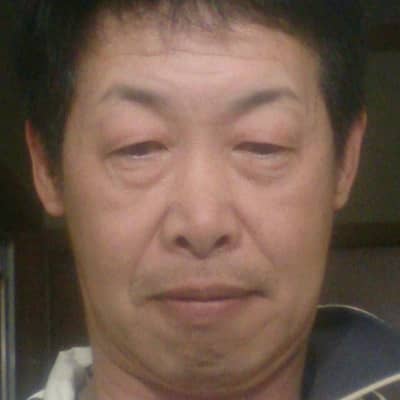 YY108