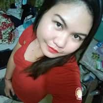 Kathrene Jane