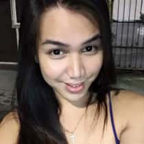 Patricia