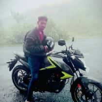 Anasbinansar