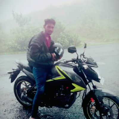 Anasbinansar