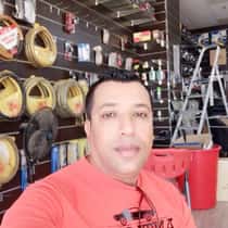 Razzak