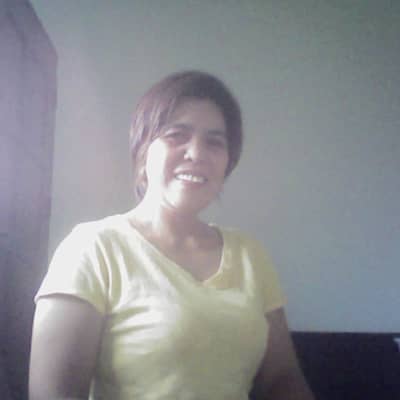 mickaella