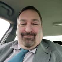 sjb