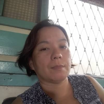 kitchie santillan