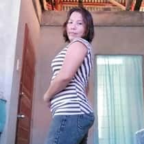 Sete