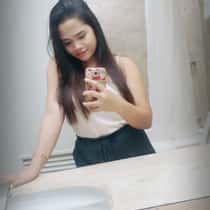Jimlyn