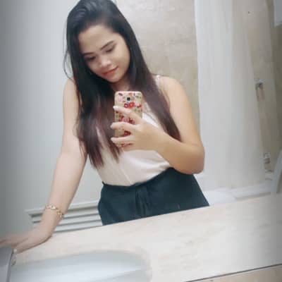 Jimlyn