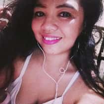 Maricar