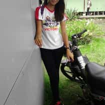bheby21