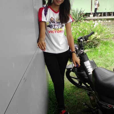 bheby21