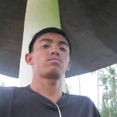 Danilo