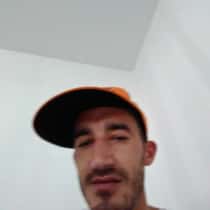 Jernej
