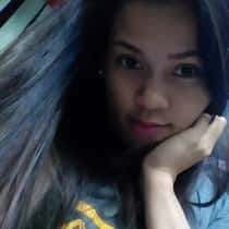 maxine