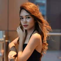 Marry rose