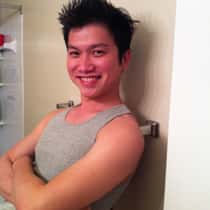 Ken
