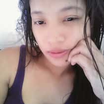 Chen123
