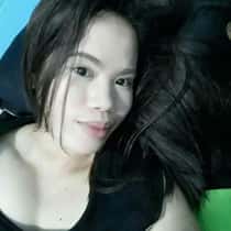 Desybel