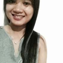 Anne_Lee