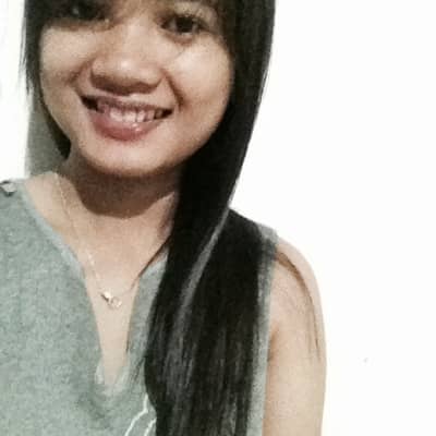 Anne_Lee