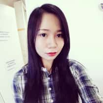 shimcheong