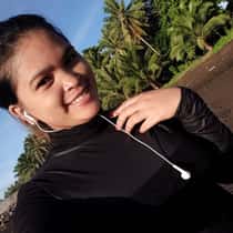 Ana