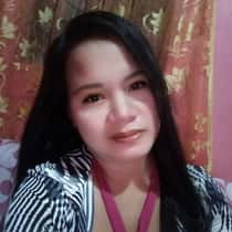 lovely flor