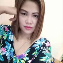 Liyaa
