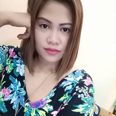 Liyaa