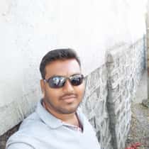 Akash