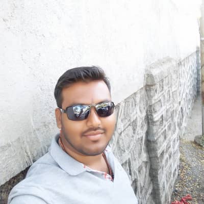Akash