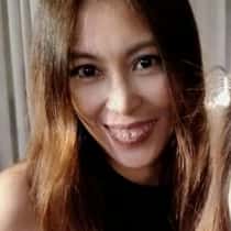 Nicole