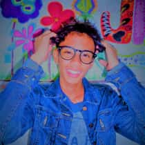 gabby