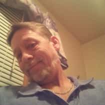 Tim