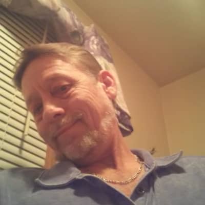 Tim