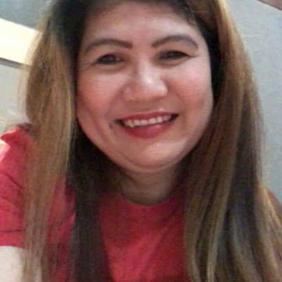 Mary ann