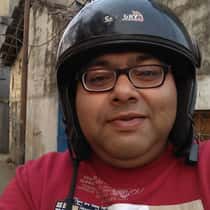 Partha
