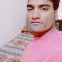 Babar Dogar