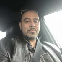 joe