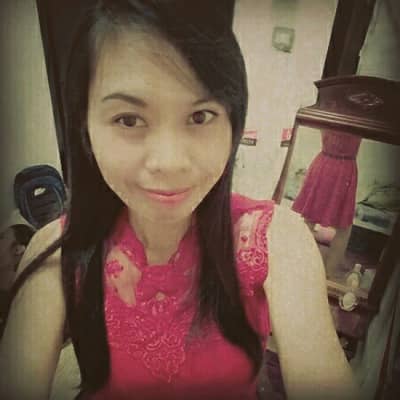 ladyreign