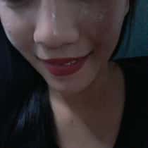 Cath