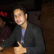 Chris