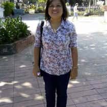 Susan