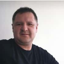 Dave