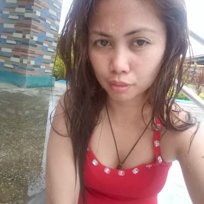 Judyjudy