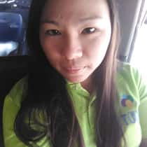 Arbie