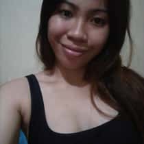 Marlit