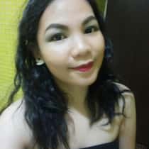 liza