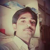 Ashfaq Anmol